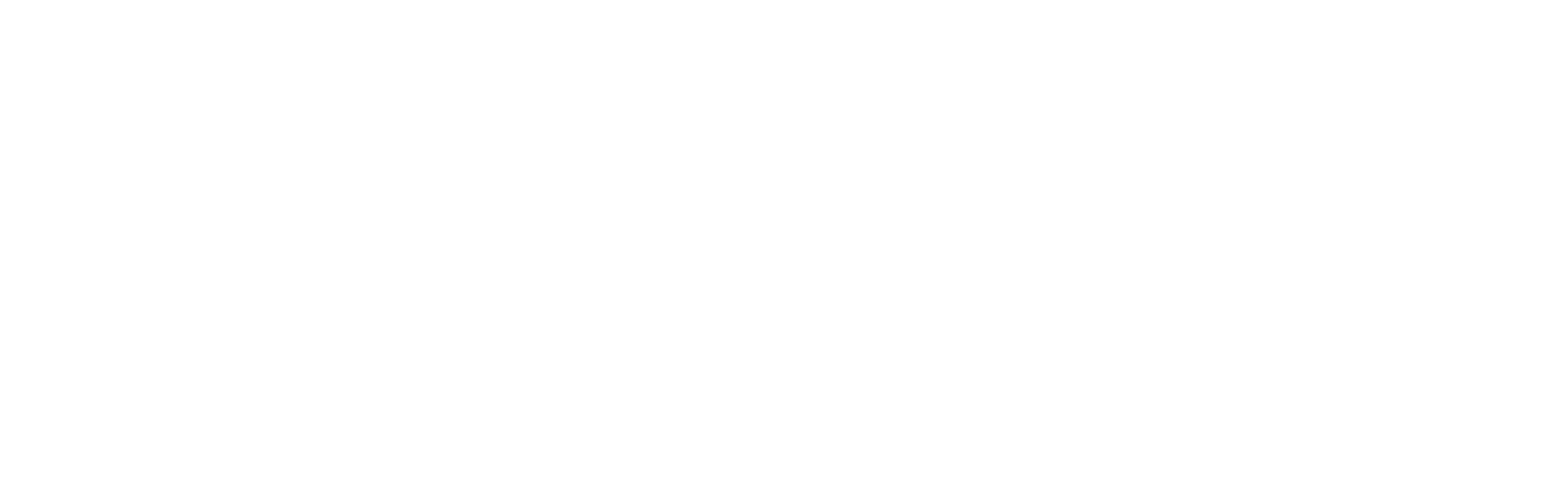 Müller Talbach – Garage AG Logo